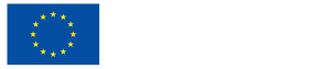 en co funded by the eu neg