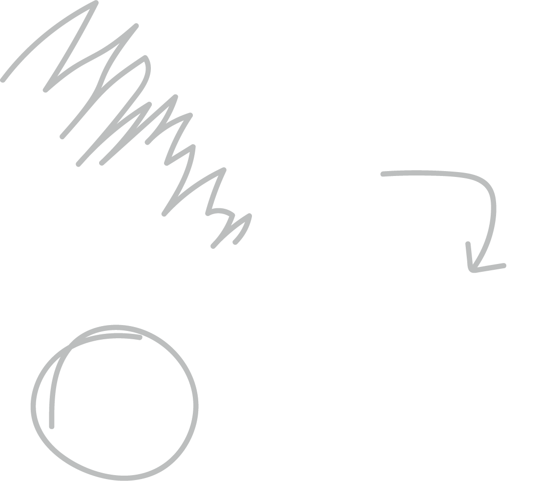 fama logo white