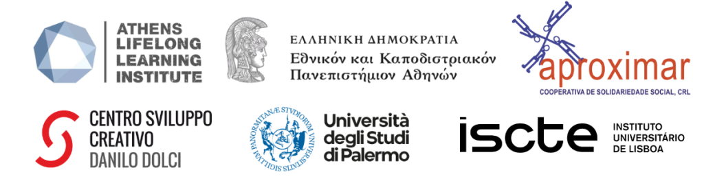Παραπληροφόρηση στη Νέα Ψηφιακή Εποχή (1200 x 628 px) (1200 x 328 px) (1)