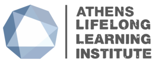 alli logo