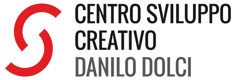 csc logo