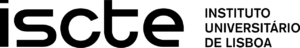 iscte iogo