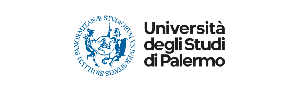 uop logo