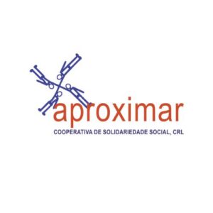 apx 500x500