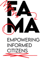 cropped fama logo slogan.png