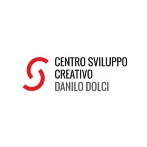 danilo.dolci 500x500