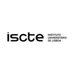 iscte 500x500