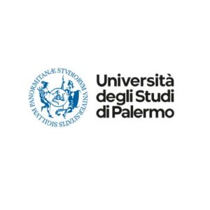 usp 500x500